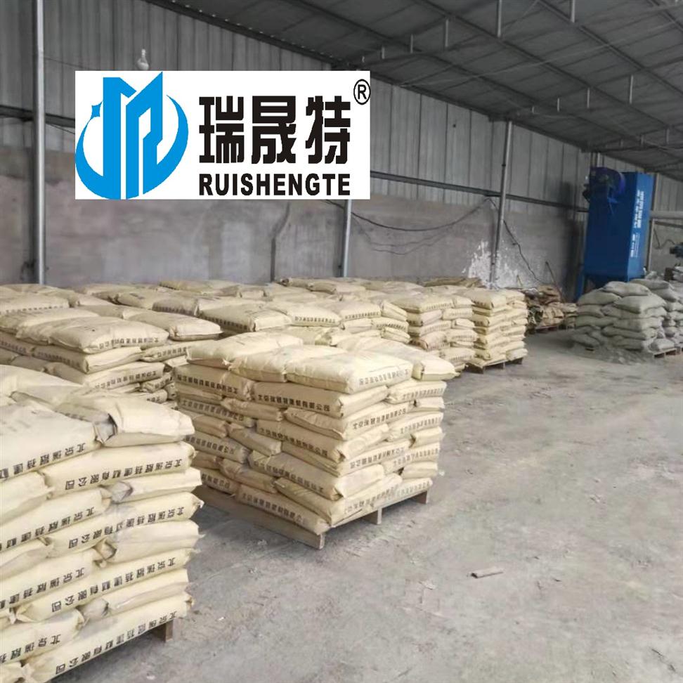 淄博高强聚合物水泥砂浆生产