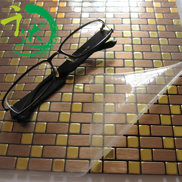 宝安保护膜生产厂家