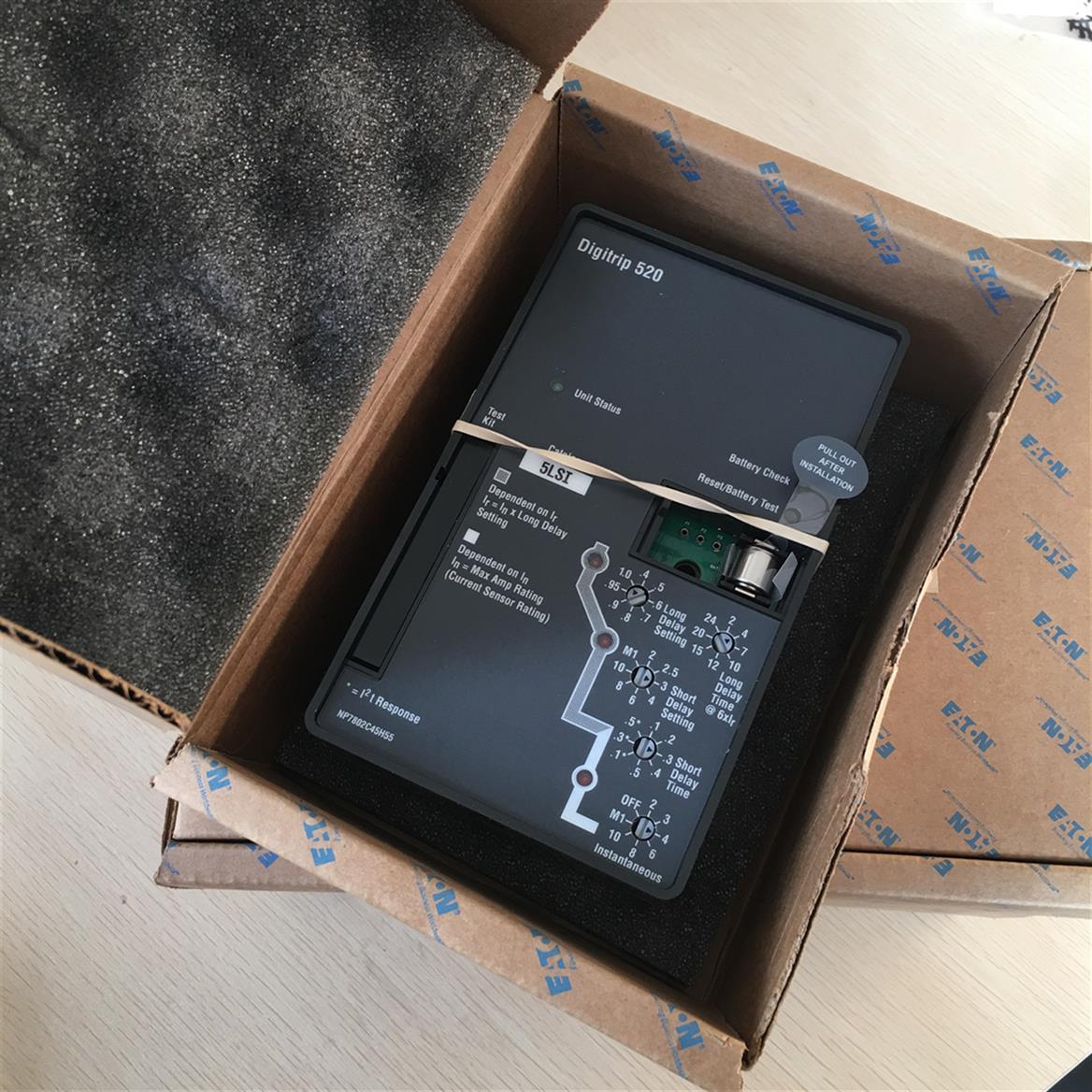 上海FAK-R/V/KC11A/I伊顿穆勒脚踏手拍开关FAK厂家直销