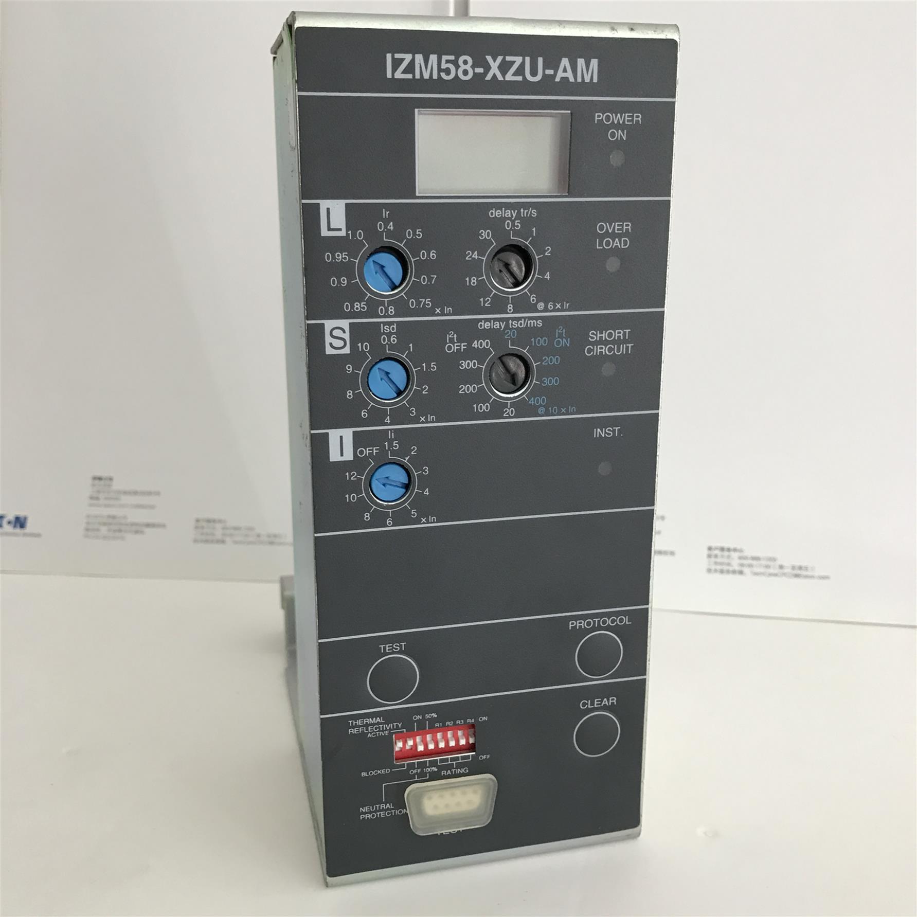 杭州FAK-ATEX伊顿穆勒脚踏手拍开关FAK报价