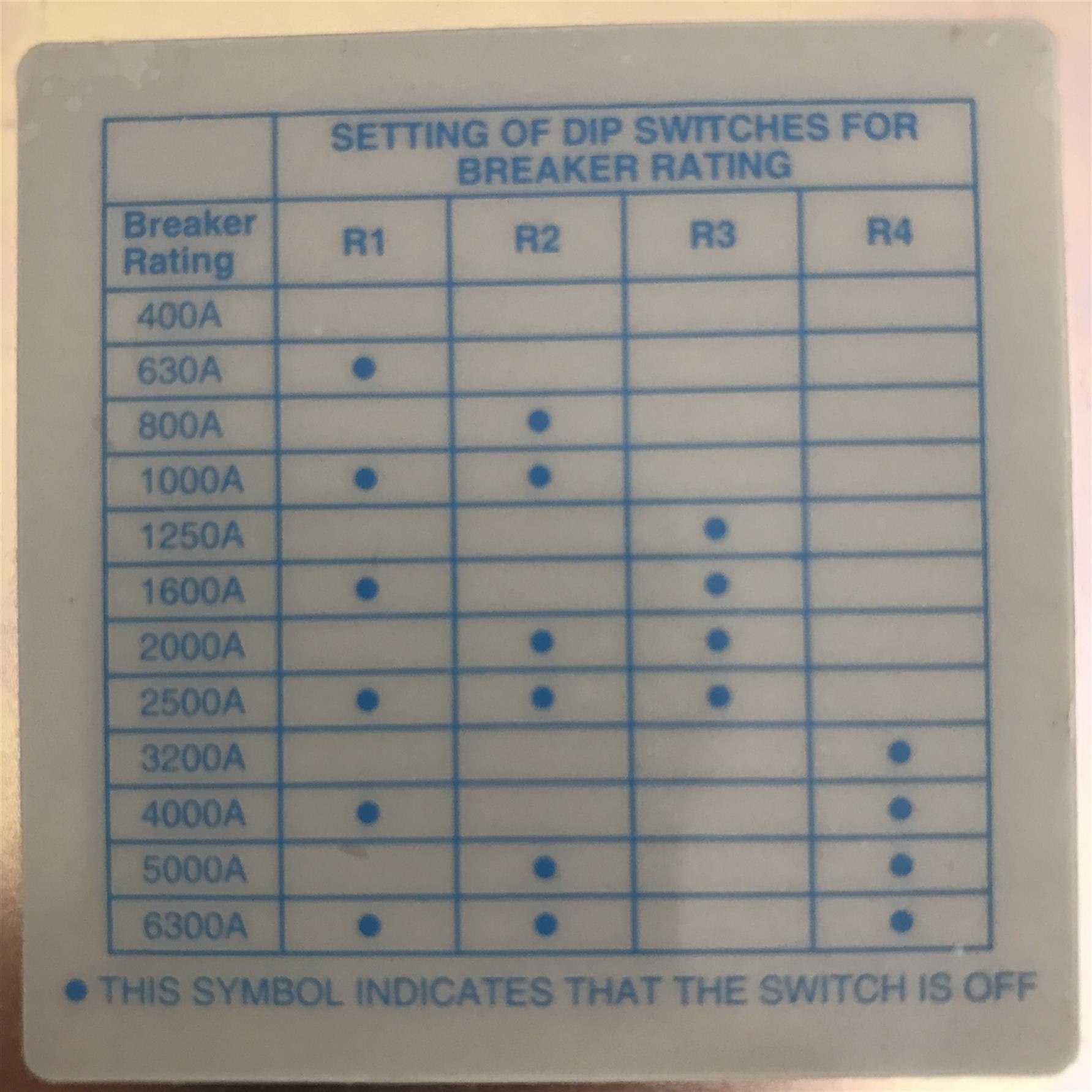广州FAK-R/V/KC01/IY伊顿穆勒脚踏手拍开关FAK加盟代理