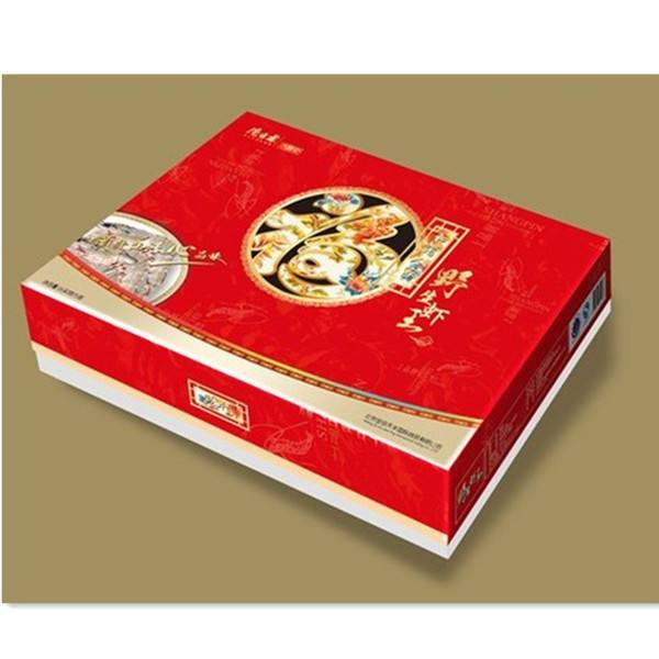 杭州月饼包装礼盒不存在定制线压库易品店情趣用品为什么没人图片
