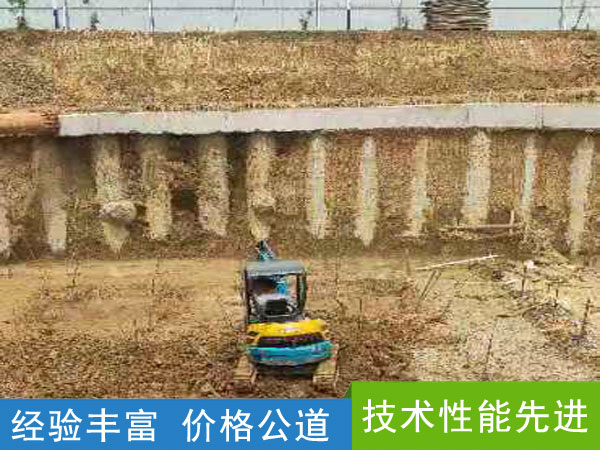 芜湖小挖机租赁公司