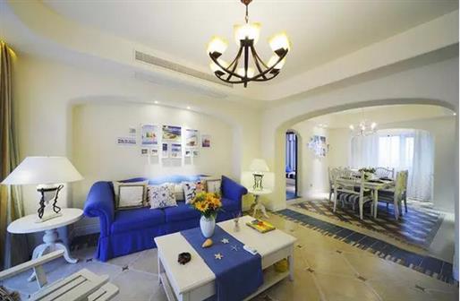 福永在线家庭装修公司如何选择