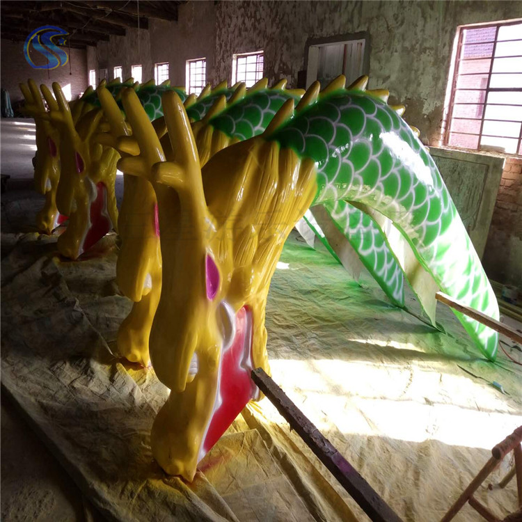岳阳广场游乐设备价格