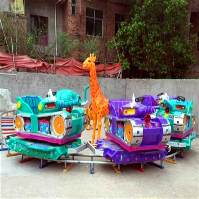 贵阳景区游乐设备