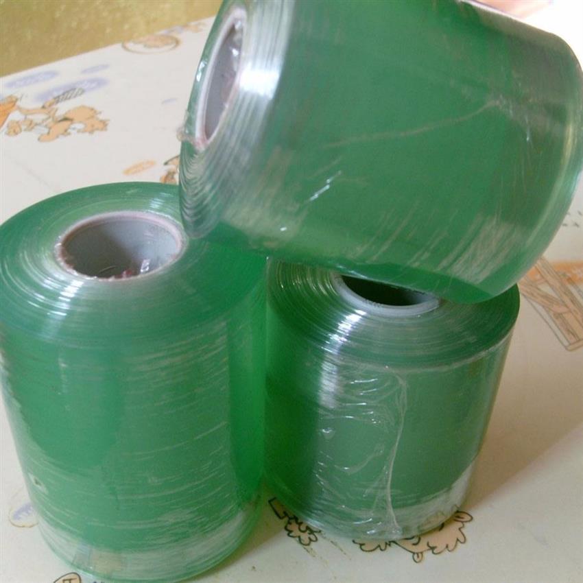 石围塘拉伸膜生产厂家