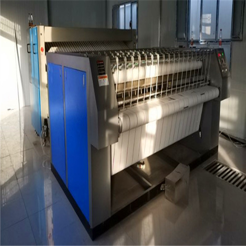 呼和浩特布草折叠机批发