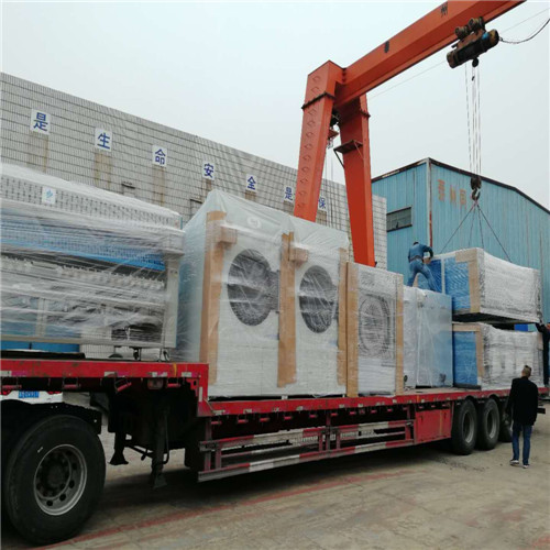 呼和浩特布草折叠机批发