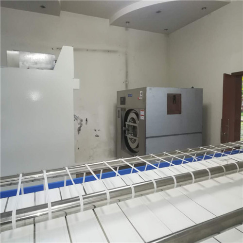 海口折叠机电话