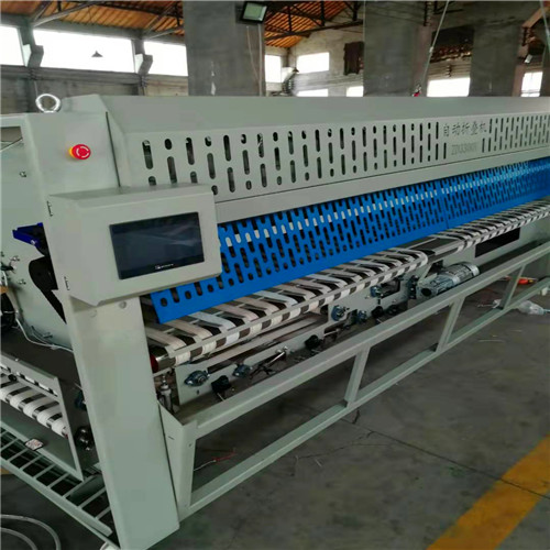 邯郸酒店折叠机电话