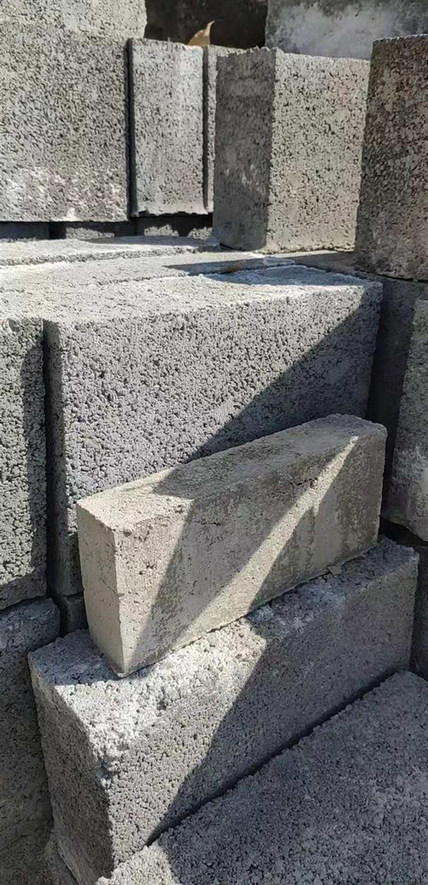 三灶灰沙砖制造商