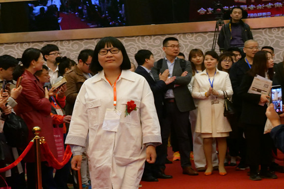 金华针灸美容培训