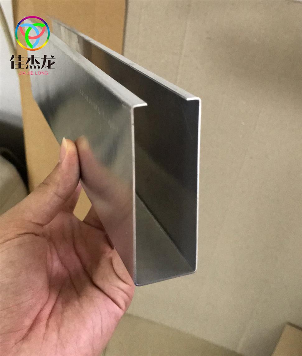 张家界铝方通木纹什么牌子好