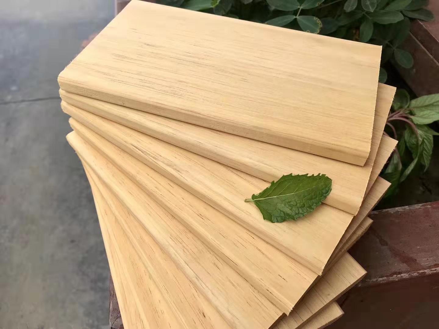 重庆巴蒂木促销价格
