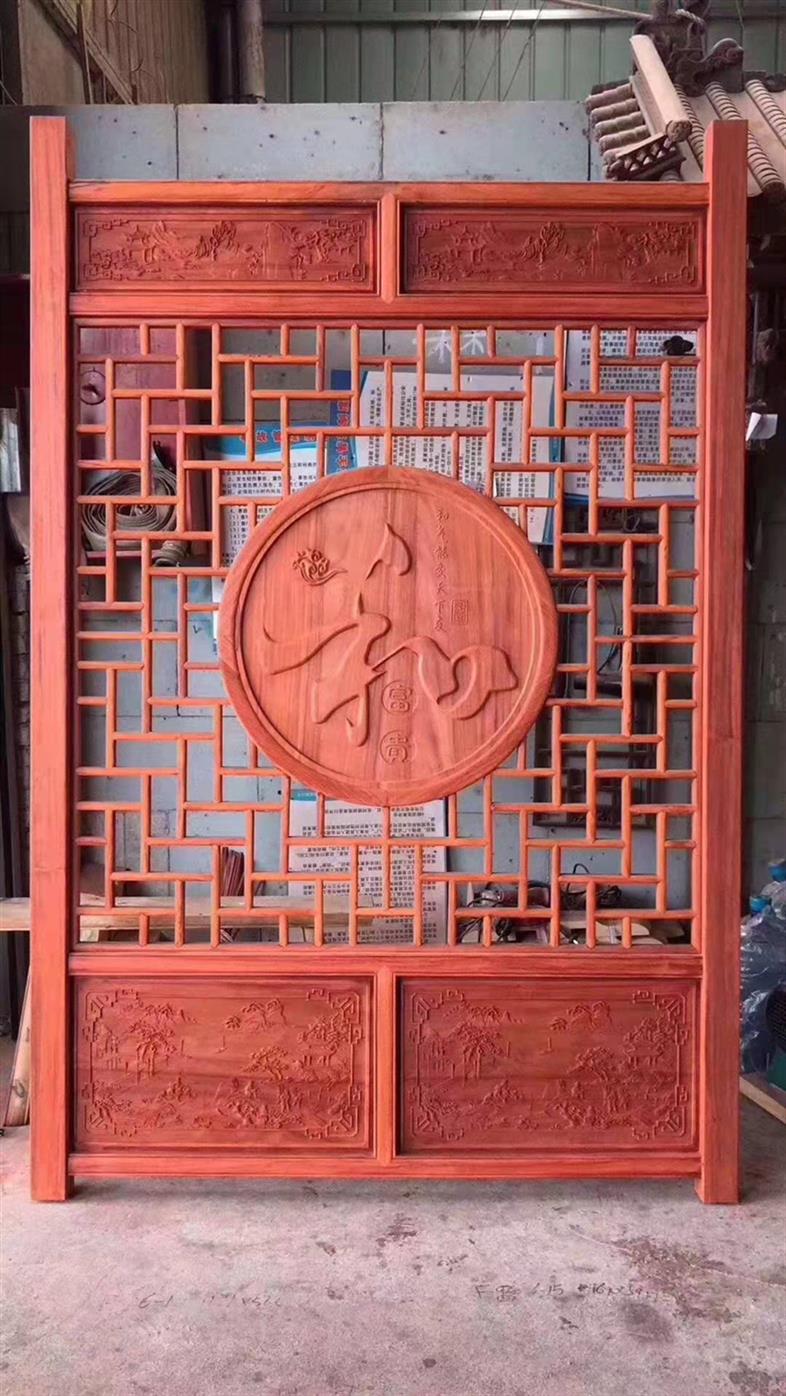 云南红花梨批发价格