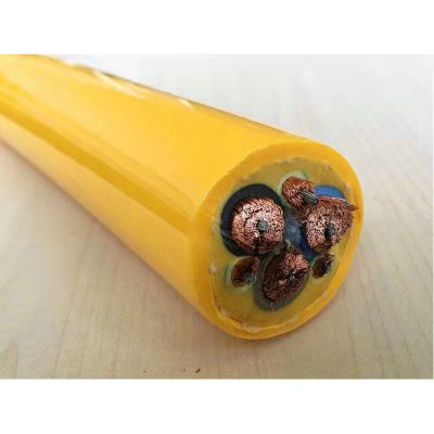 深圳海洋电缆