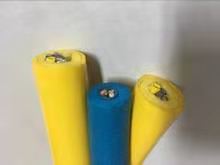上海海洋电缆电话