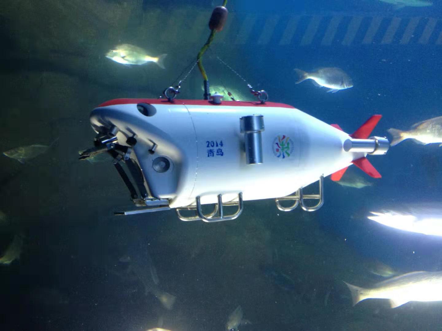 广州防海水零浮力漂浮电缆公司