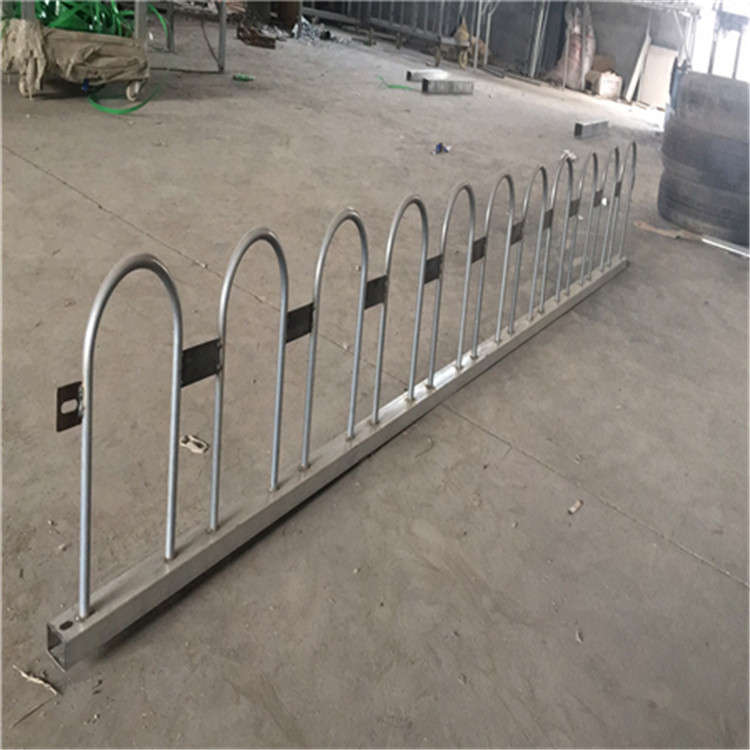 岳阳京式护栏厂