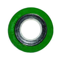 鞍山基本型金属缠绕垫片厂家