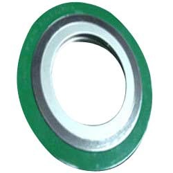 合肥基本型金属缠绕垫片定做