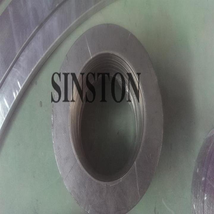 大连石墨增强复合垫片报价