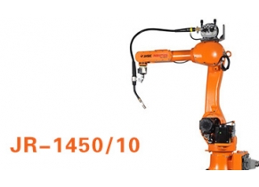 潮州机器人自动焊接机价格