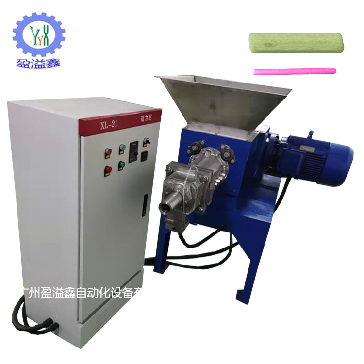 吉林小型出条挤出机厂