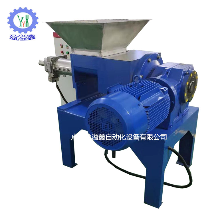 衡阳特价出条挤出机厂