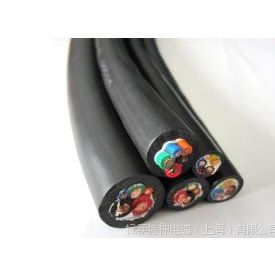 石家庄耐寒耐低温电缆批发价