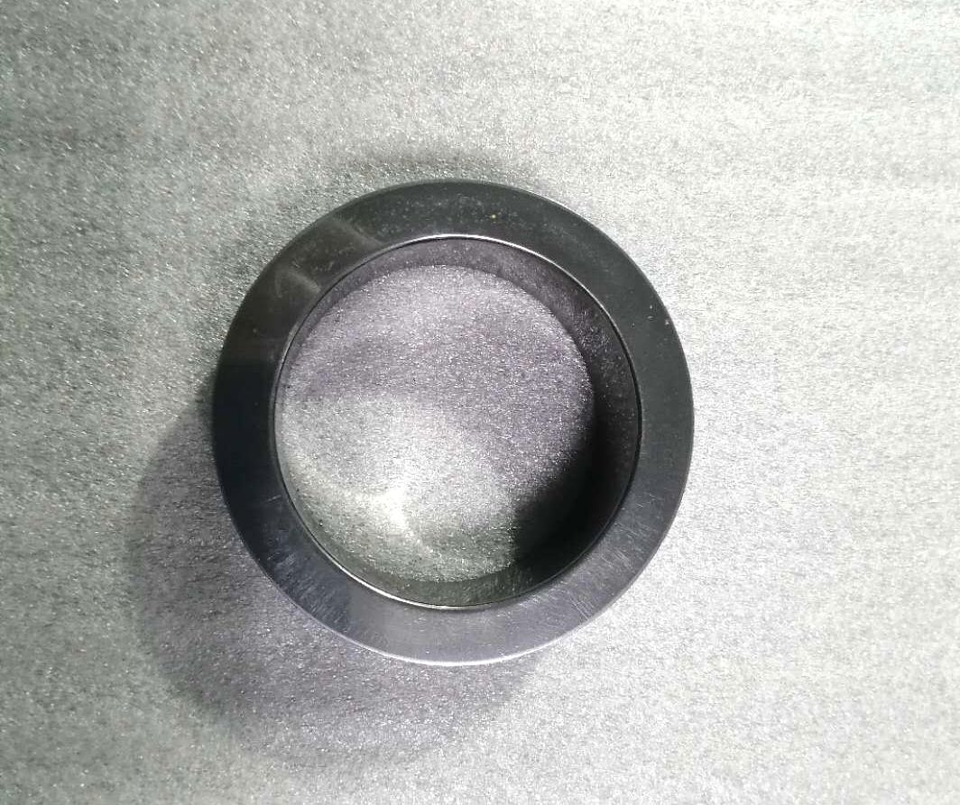 横沥镀铬