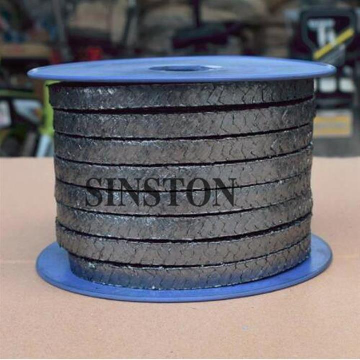 武汉石墨盘根厂