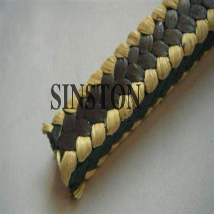 惠州四氟盘根电话