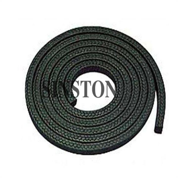 滁州四氟盘根厂