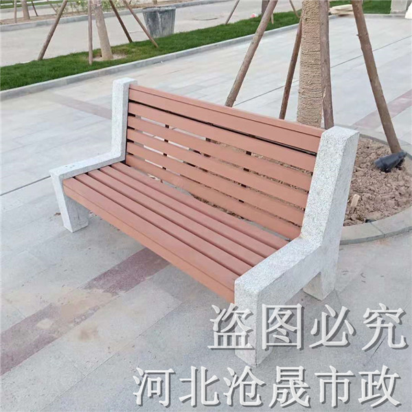 滨州休闲椅规格