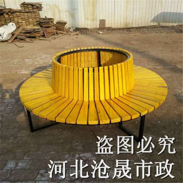 滨州休闲椅规格