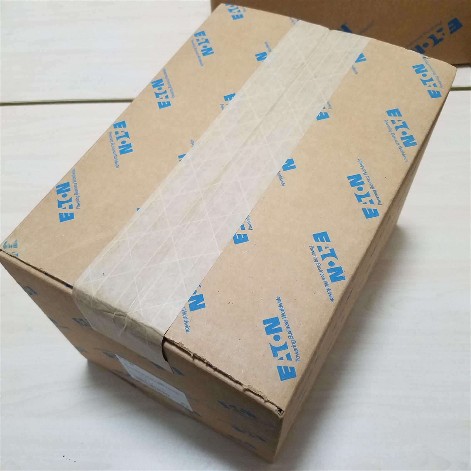 深圳1-4-28X15EATON伊頓穆勒S801系列軟啟動器報價