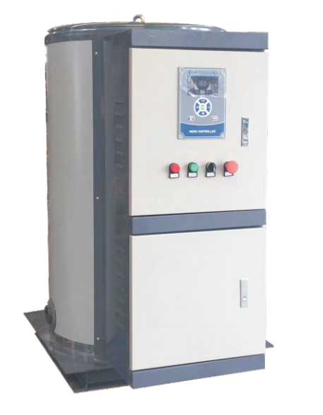 西安環(huán)保電熱水鍋爐定做