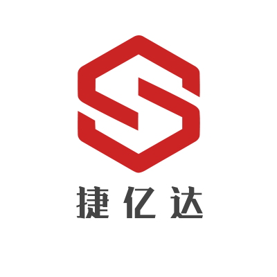 重慶捷億達(dá)起重設(shè)備有限公司