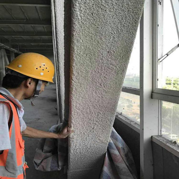杭州专业吸音降噪工程