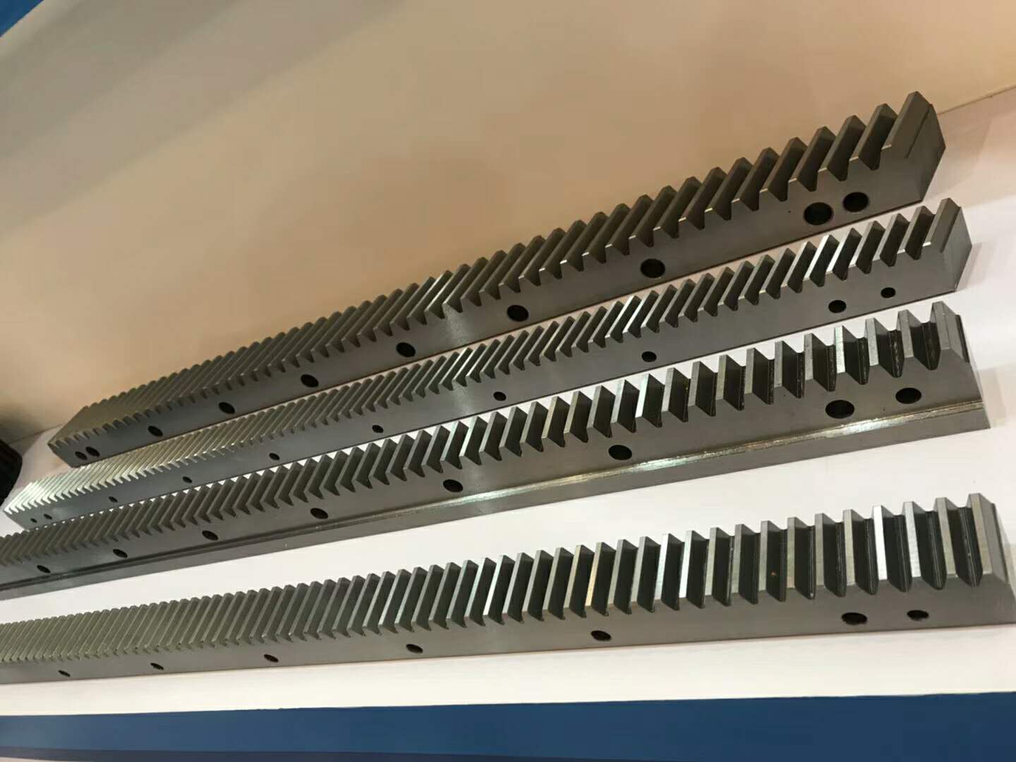 同步帶8MGT2400機床配件促銷