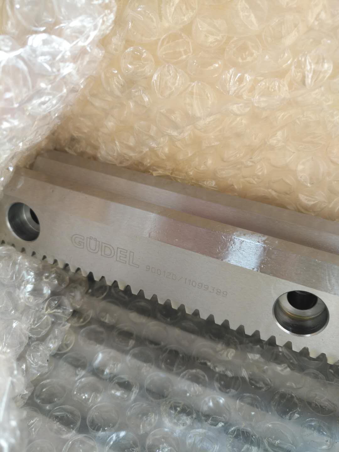 皮带14MGT2310机床配件批发
