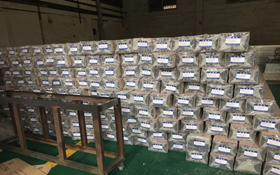 菏澤鋁方通吊頂品牌,吊頂鋁方通