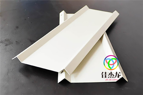 成都铝挂片生产厂家