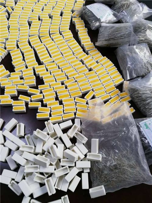 巢湖电子外发加工加工网