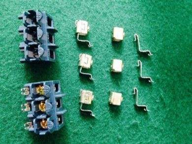 巢湖电子外发加工加工网