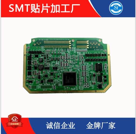 连云港手工活批发