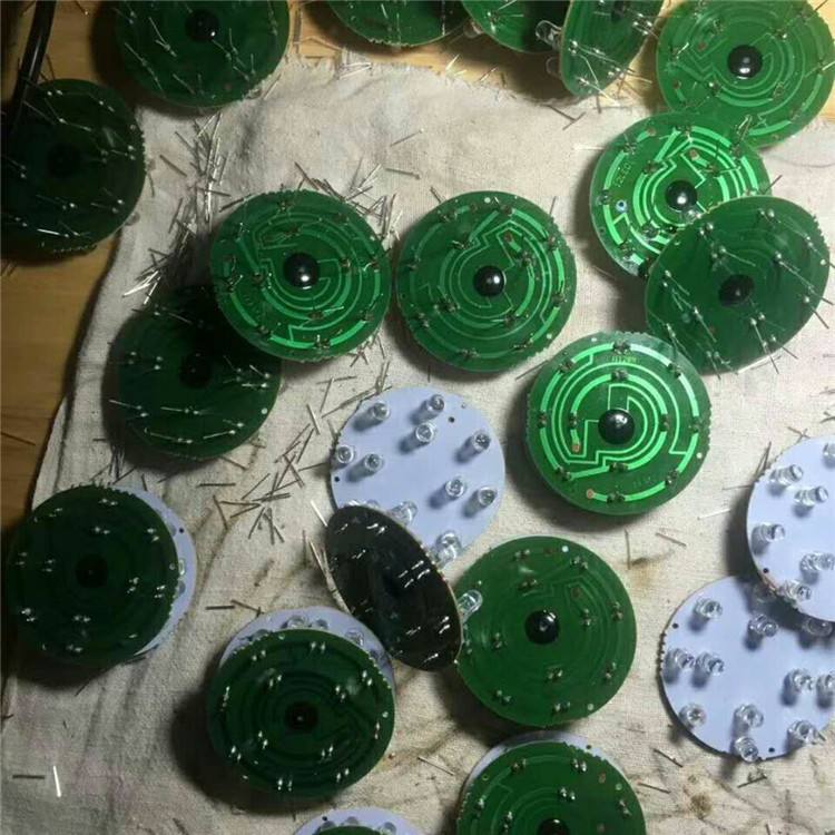 连云港手工活批发
