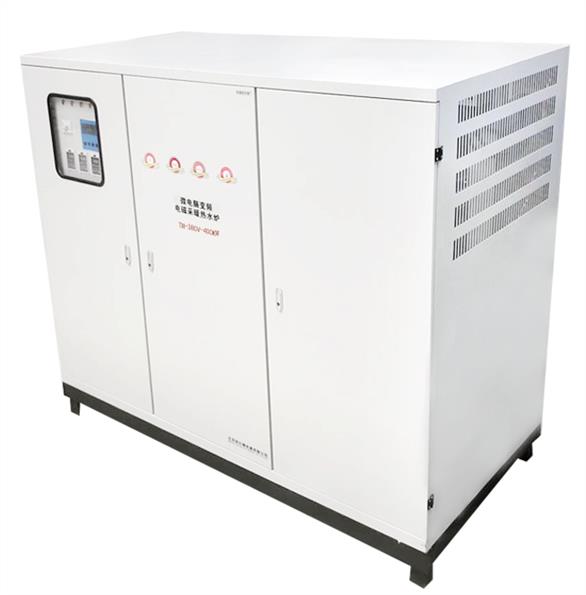 秦皇島電磁采暖鍋爐廠家直銷